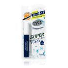 SANA - Powerstyle Mascara Quick Remover