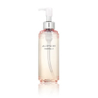 Jill Stuart - Cleansing Oil