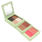 Pixi - Natural Mineral Kit - No.3 St. Tropez (4x Eye Color + 2x Cheek Color + 2x Lip Gloss) Pixi - Natural Mineral Kit - No.3 St. Tropez (4x Eye Color + 2x Cheek Color + 2x Lip Gloss)