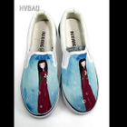 HVBAO - Slip-Ons