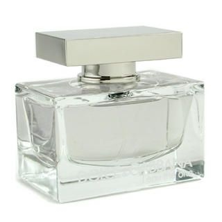 L'Eau The One Eau De Toilette Spray
