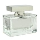 Dolce & Gabbana - L'Eau The One Eau De Toilette Spray