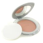 Pupa - Silk Touch Compact Powder Compact Face Powder With Aloe Vera - # 05 Pupa - Silk Touch Compact Powder Compact Face Powder With Aloe Vera - # 05