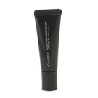 Shiseido - Natural Finish Cream Concealer - #6 Honey Miel Shiseido - Natural Finish Cream Concealer - #6 Honey Miel