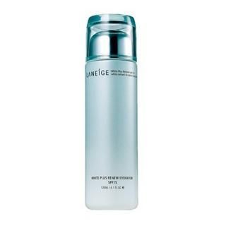 White Plus Renew Emulsion SPF 15 White Plus Renew Emulsion SPF 15