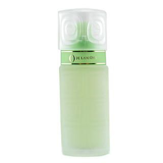 O De Lancome Eau De Toilette Spray O De Lancome Eau De Toilette Spray