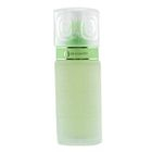 Lancome - O De Lancome Eau De Toilette Spray Lancome - O De Lancome Eau De Toilette Spray