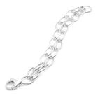 Bellini - Double fortune Bracelet