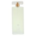 Estee Lauder - Pure White Linen Eau De Parfum Spray