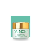 Valmont - Regenerating Radiance Cream