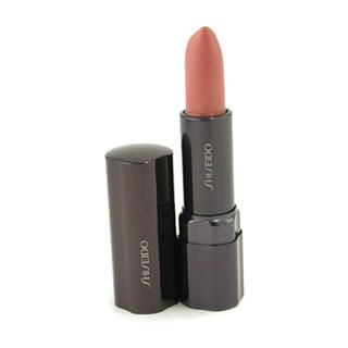 Perfect Rouge - BE333 Caramel Perfect Rouge - BE333 Caramel