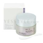 NARUKO - Lupin Anti-Wrinkle Firming Night Eye Gelly