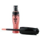 Anna Sui - Sui Lip Gloss