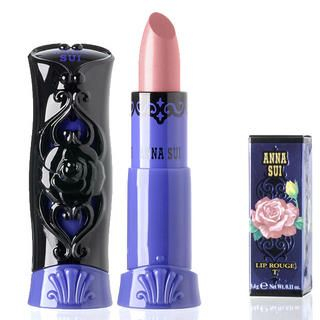Lip Rouge T Lip Rouge T