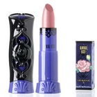 Anna Sui - Lip Rouge T