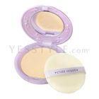 Etude House - BB Magic Pact (#01 Light Beige)