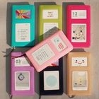 iswas - 2012 Pocket Diary