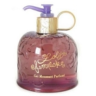 Lolita Lempicka - Perfume Foaming Gel