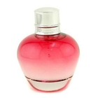 L'Occitane - Peony (Pivoine) Flora Eau De Parfum Spray