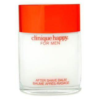 Happy After Shave Balm Happy After Shave Balm