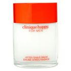 Clinique - Happy After Shave Balm