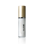 BeautyMate - Refining Smooth Nano Eye Essence (Gold)