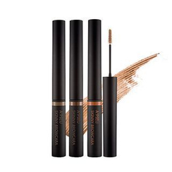 A'PIEU - Skinny Browcara (4 Colors) A'PIEU - Skinny Browcara (4 Colors)
