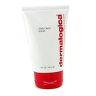 Dermalogica - Daily Clean Scrub