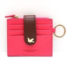 iswas - 'Shinzi Katoh' Series Card Case