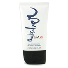 Quicksilver - Shower Gel