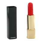 Chanel - Allure Lipstick - No. 64 Enthusiast
