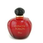 Christian Dior - Hypnotic Poison Eau De Toilette Spray