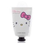Etude House - Hello Kitty Mini Hand Lotion (Hello Walnut White)