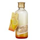 Skinfood - Fresh Juice Emulsion