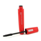 Pupa - Artifix Mascara Lash Building Mascara # 01