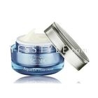 Scinic - AquaEX Steam Cream