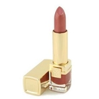 Estee Lauder - New Pure Color Lipstick - # 83 Sugar Honey (Shimmer) Estee Lauder - New Pure Color Lipstick - # 83 Sugar Honey (Shimmer)