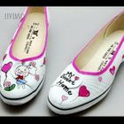 HVBAO - Wedge Pumps