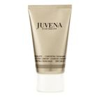 Juvena - Specialists Comforting Cream Mask