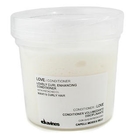 Davines - Love Lovely Curl Enchancing Conditioner