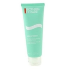 Biotherm - Homme Aquapower Cleanser
