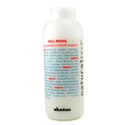 Davines - Natural Tech Well Being De Stress Muesli and Yogurt Shampoo