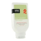 Billy Jealousy - White Knight Gentle Daily Facial Cleanser (Normal to Dry Skin) Billy Jealousy - White Knight Gentle Daily Facial Cleanser (Normal to Dry Skin)