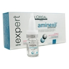 L'Oreal - Professionnel Expert Serie - Aminexil Advanced L'Oreal - Professionnel Expert Serie - Aminexil Advanced