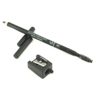 Chanel - Crayon Sourcils Sculpting Eyebrow Pencil - # 40 Brun Cendre Chanel - Crayon Sourcils Sculpting Eyebrow Pencil - # 40 Brun Cendre