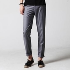 Rone - Cropped Pants