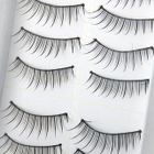 Three Trees - Eyelash #TS112