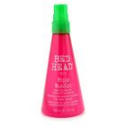 Tigi - Bed Head Ego Boost - Split End Mender and Leave-in Conditioner