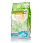 Kose - Softymo Powder Sheet (Mint)