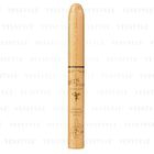 Skinfood - Banana Concealer Stick (#02 Natural Beige) Skinfood - Banana Concealer Stick (#02 Natural Beige)